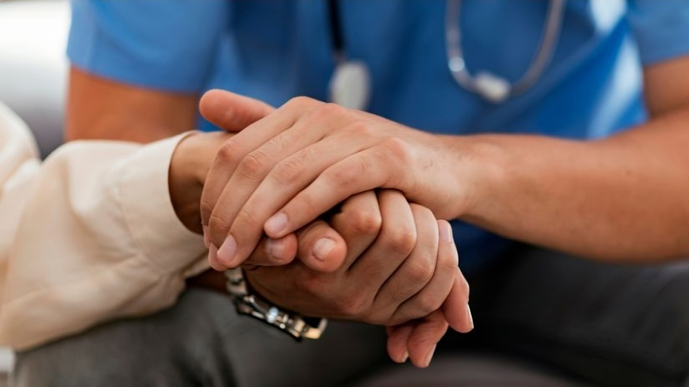 World Health Day
