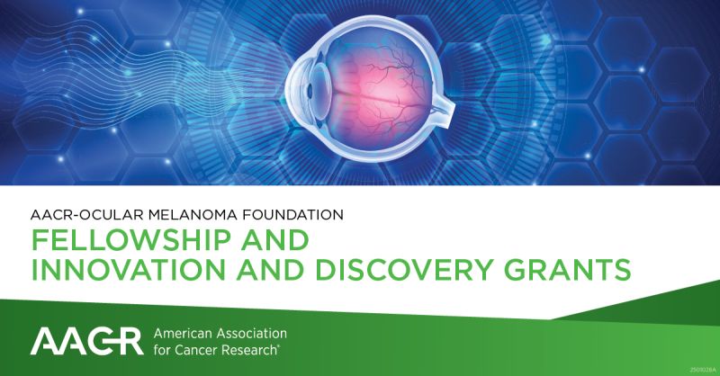 Ocular Melanoma Foundation
