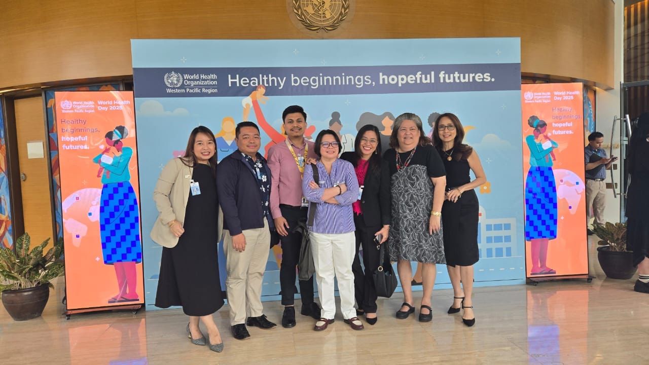 UICC