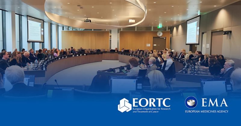 EORTC