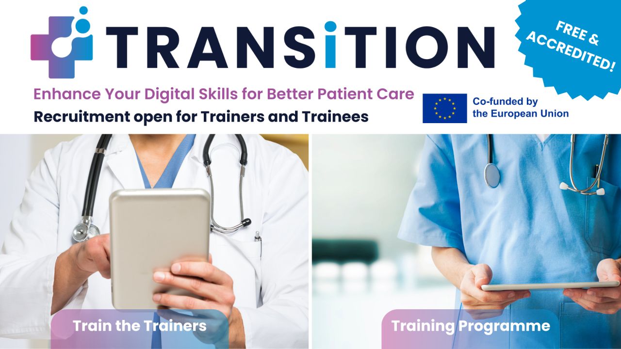 European Cancer Organisation
