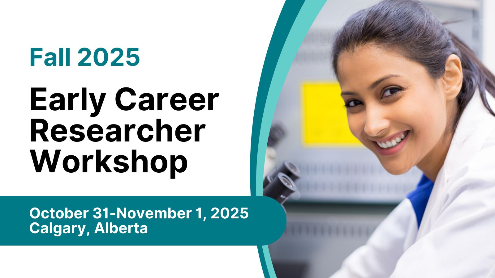 CIHR Institute of Cancer Research