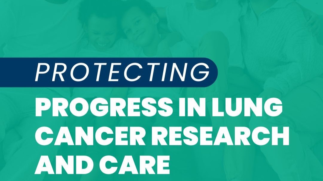 Protecting Progress