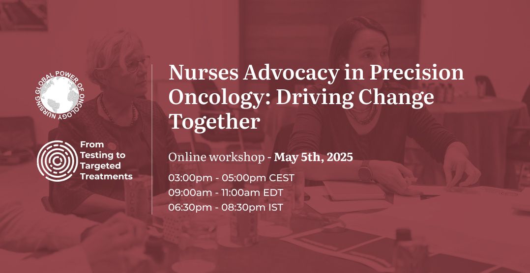 Nurses Community