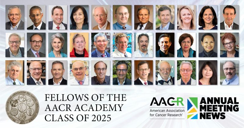 AACR25