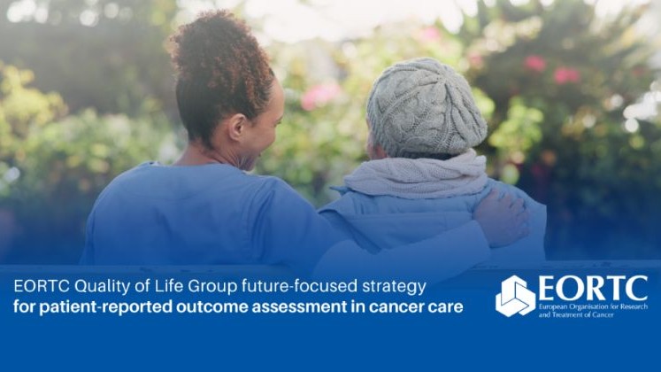 Quality of Life Group