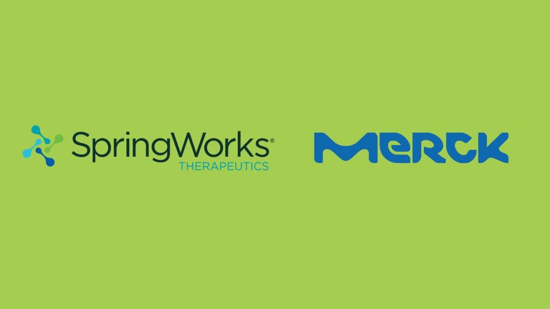 Merck Group