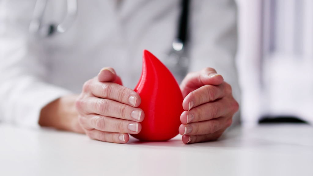 Hemophilia
