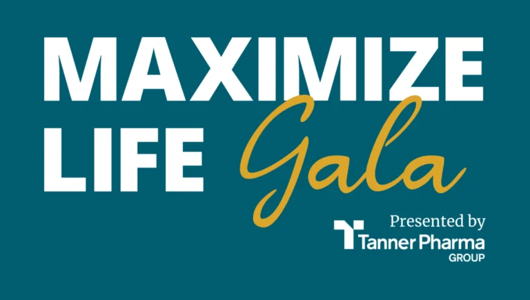 The Max Foundation