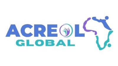 ACREOL Global