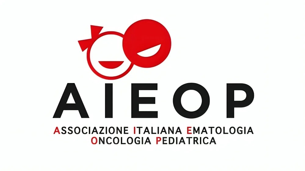 AIEOP