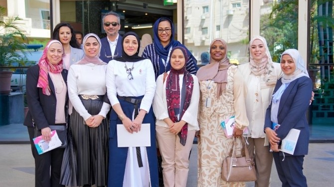 Baheya Foundation