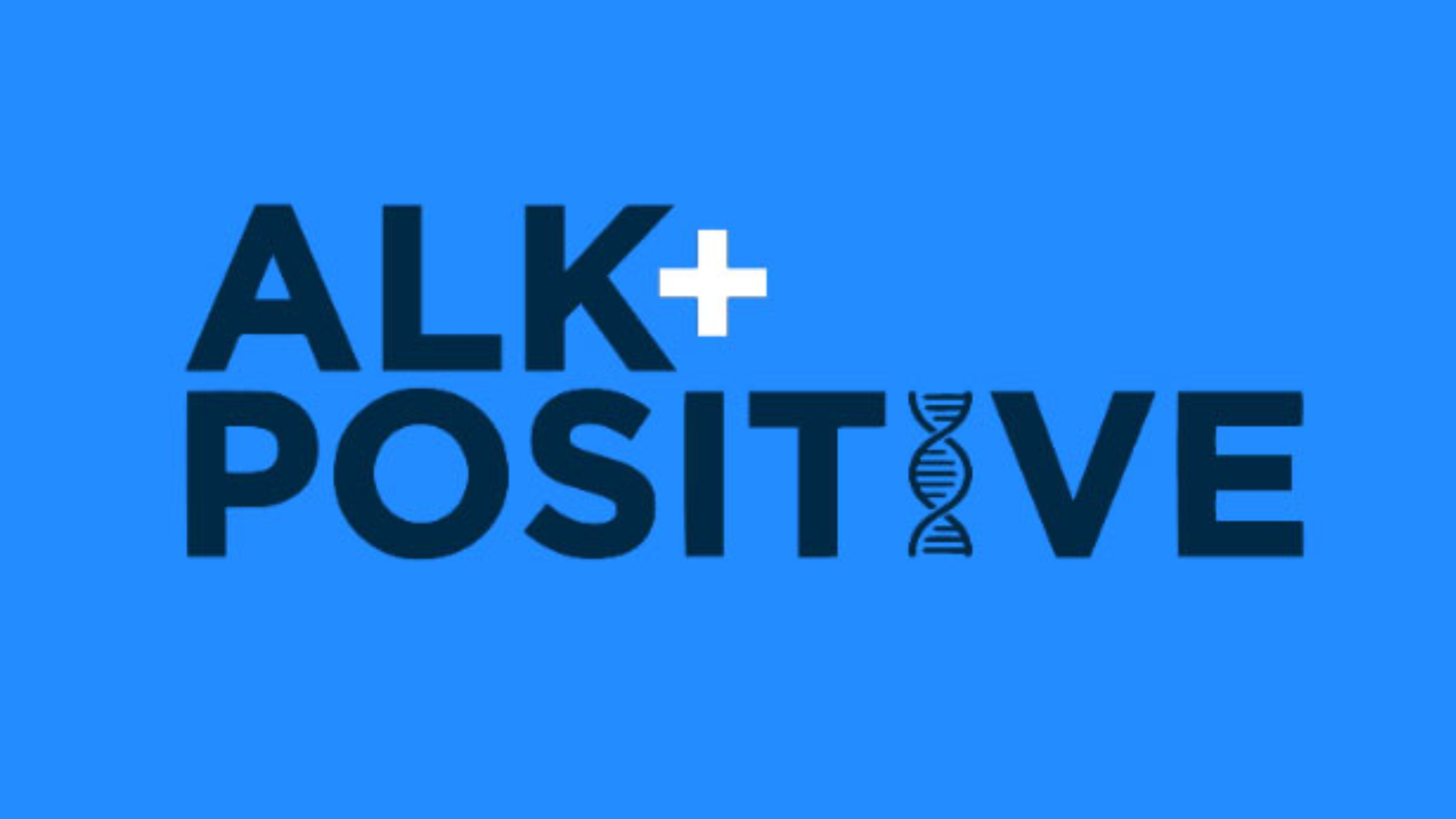 ALK+ Summit