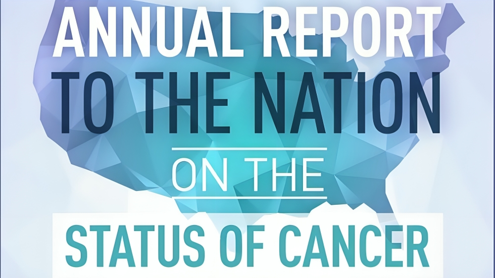 NCI Division of Cancer Control and Population Sciences