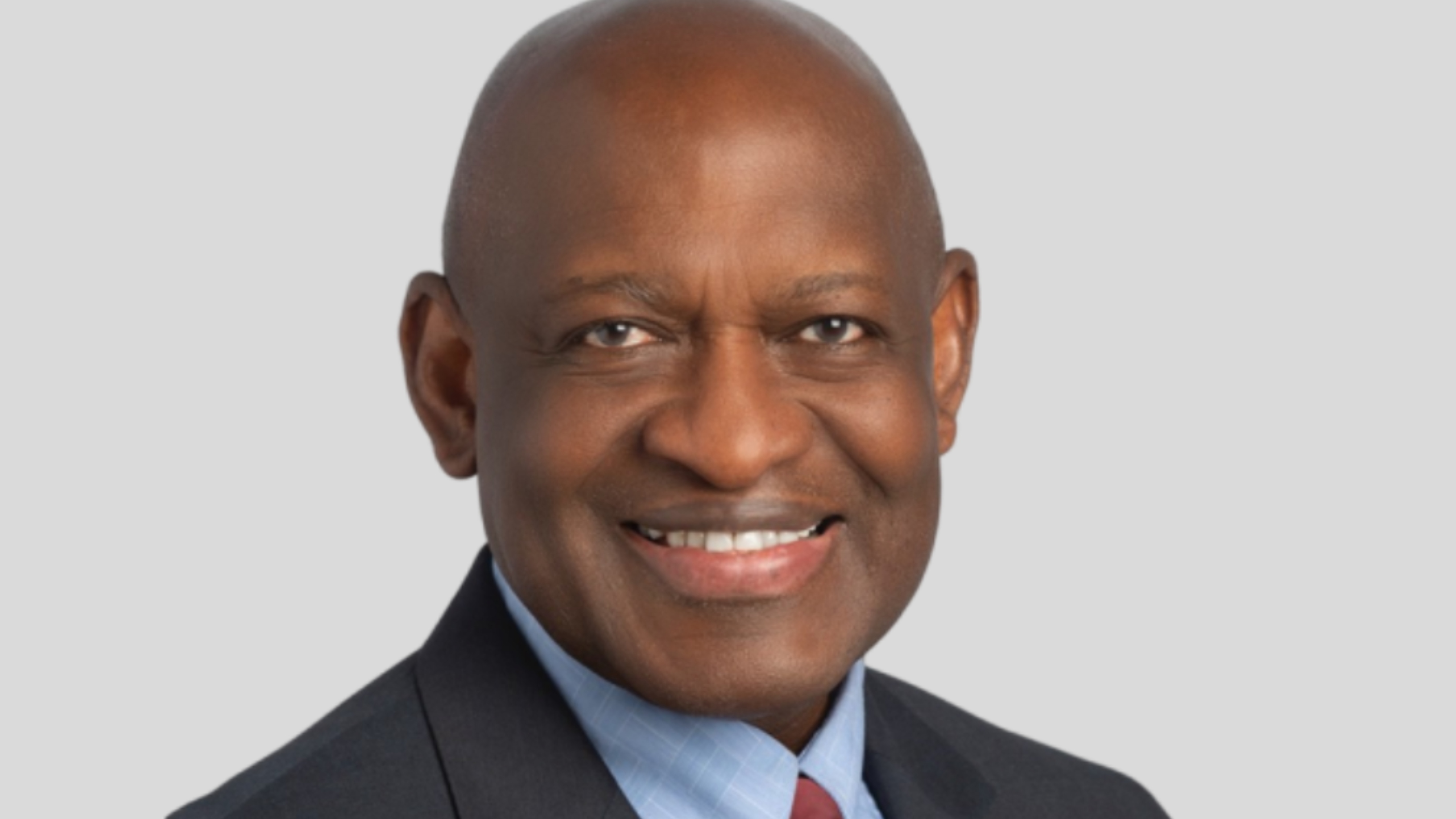 Alex Adjei