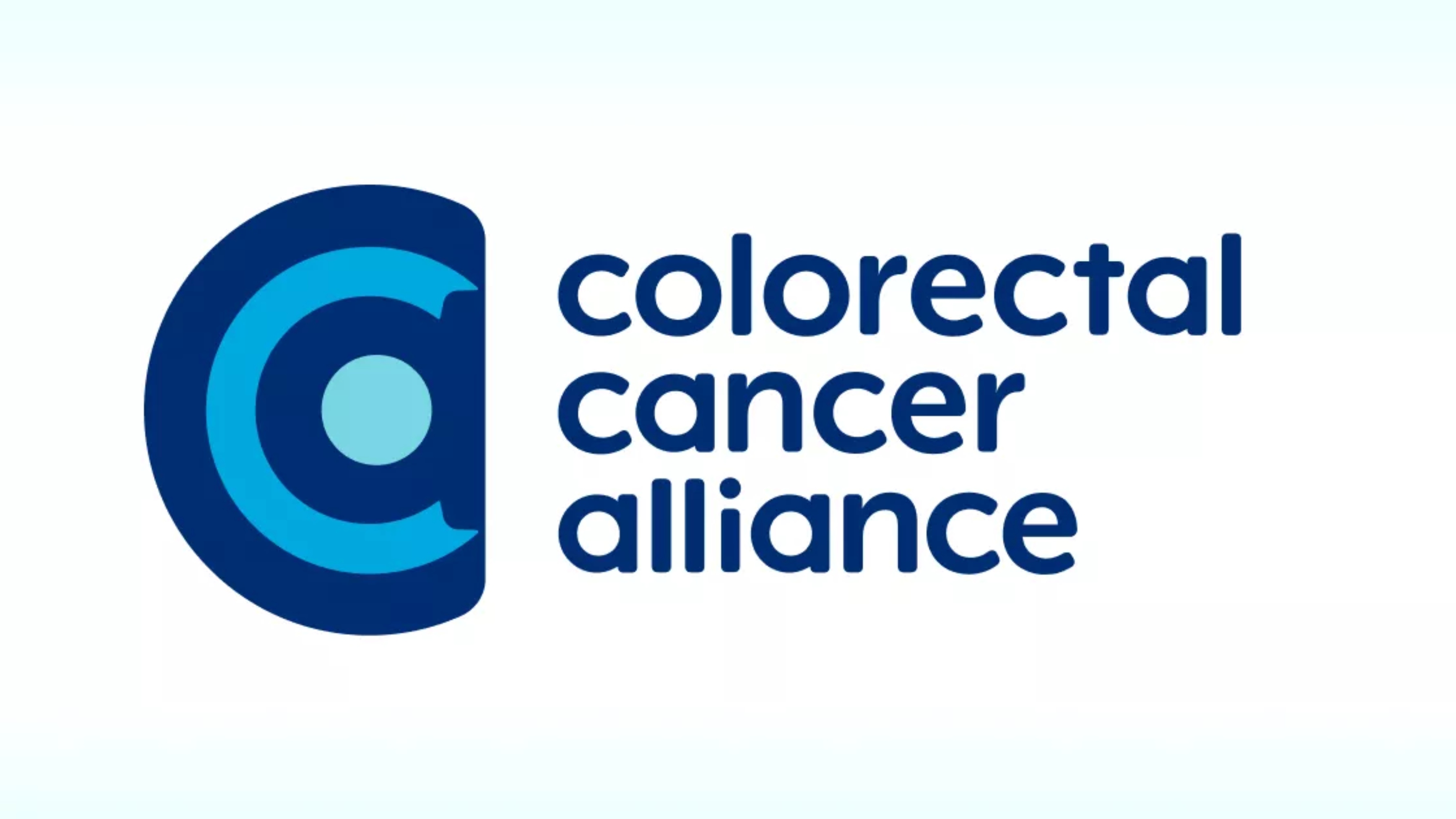 Colorectal Cancer Alliance