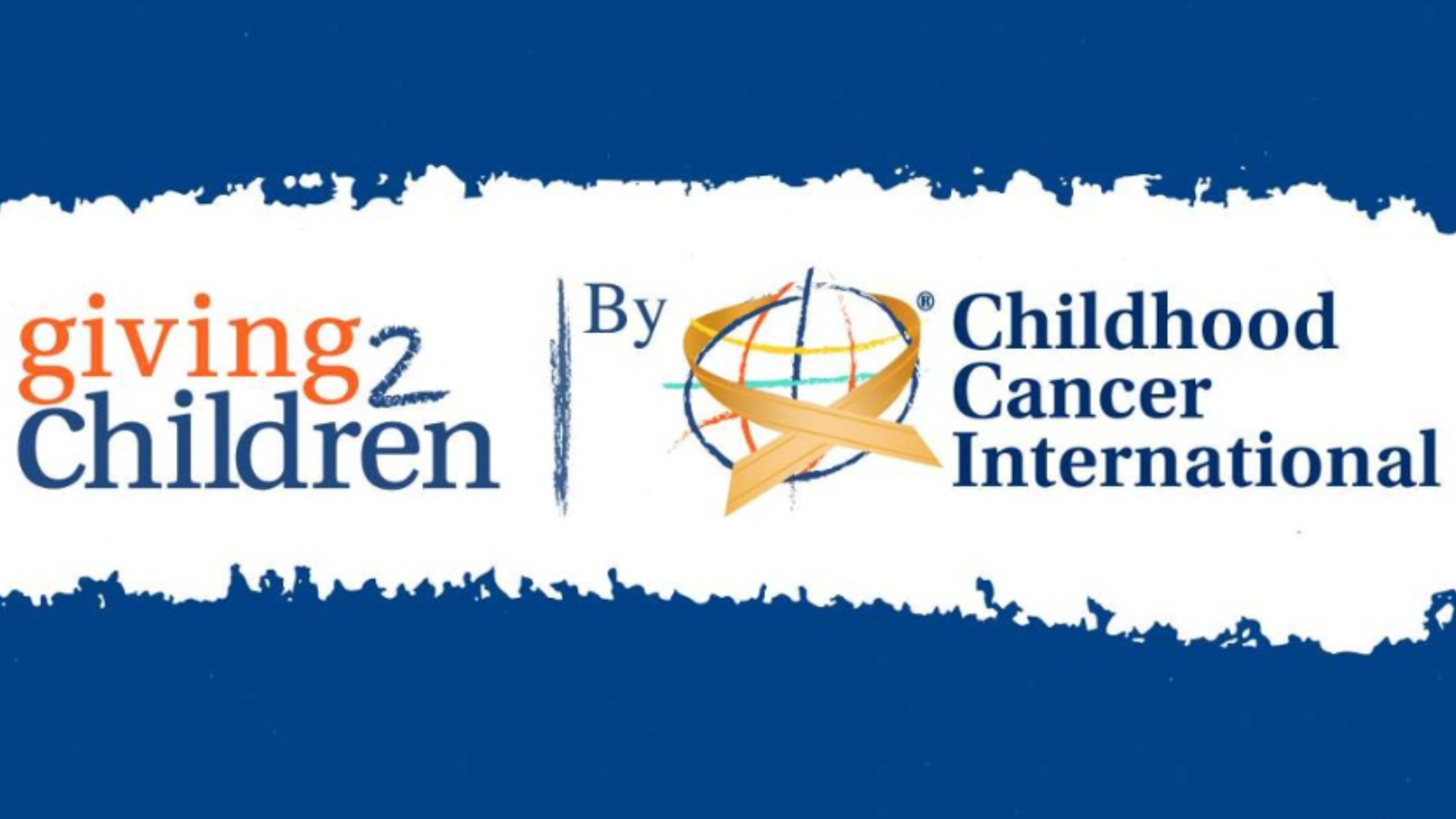 Supporting Families in Pediatric Oncology in South Africa - Childhood Cancer International