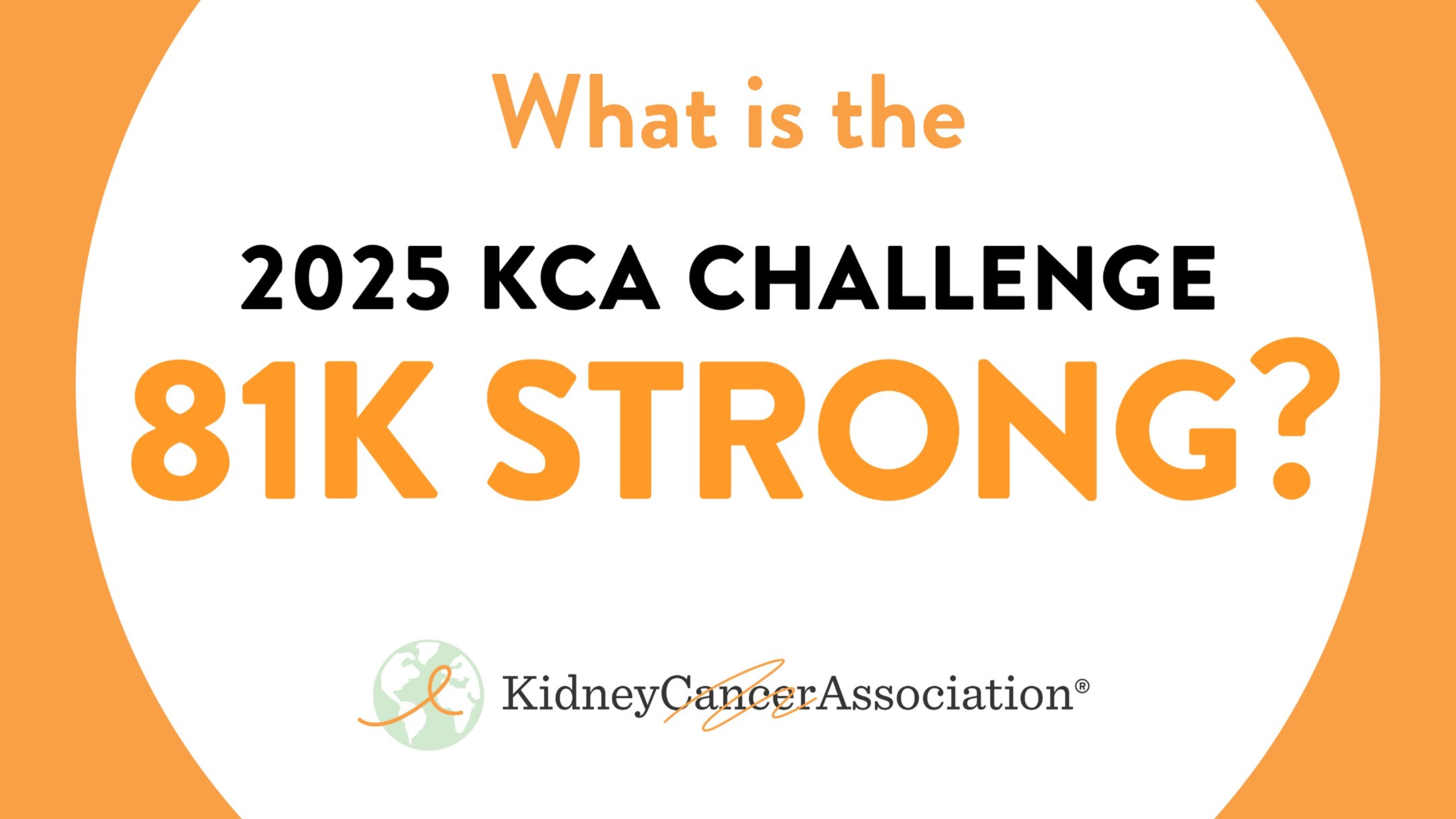 Kidney Cancer