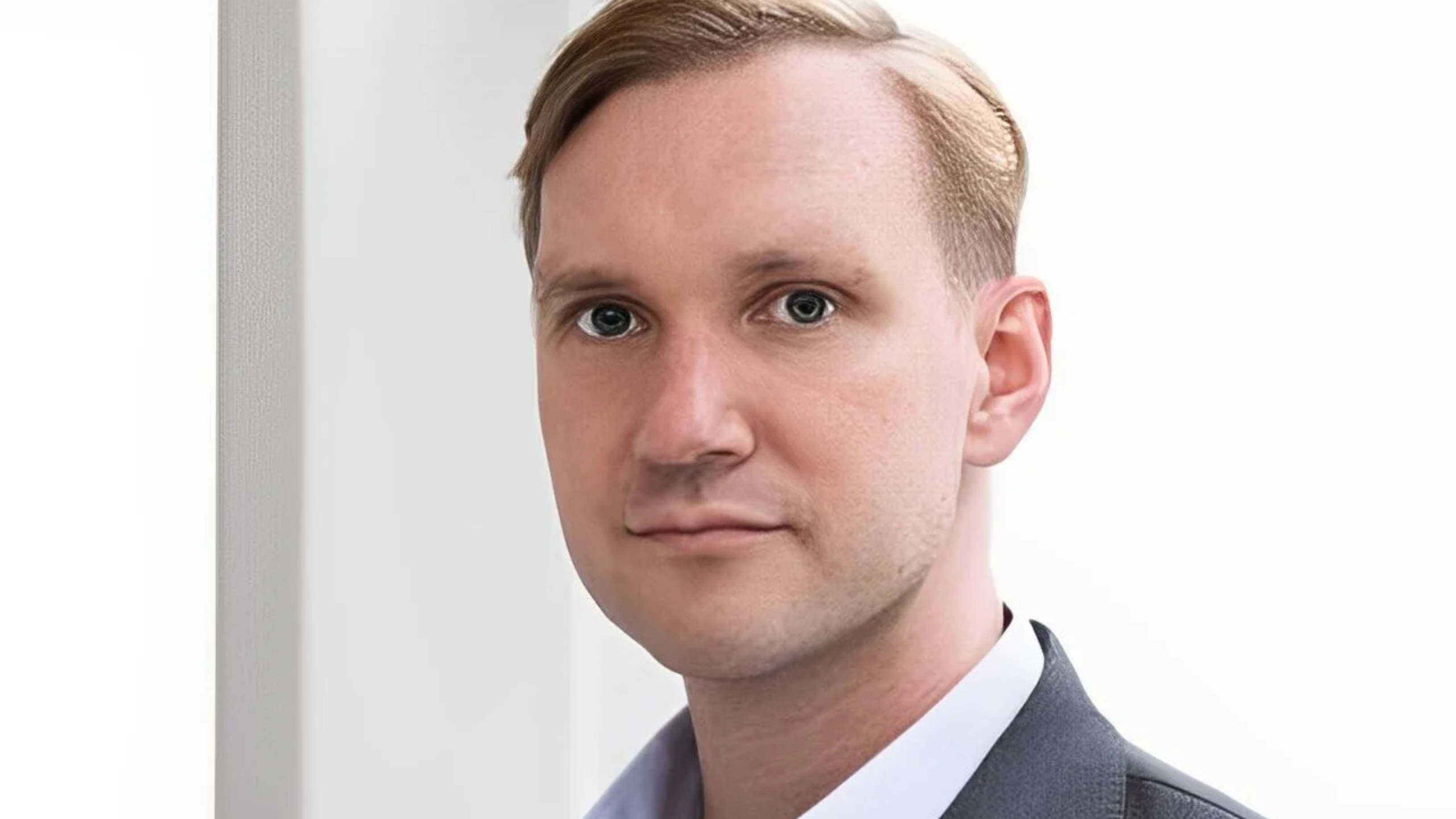Jan-Henning Klusmann