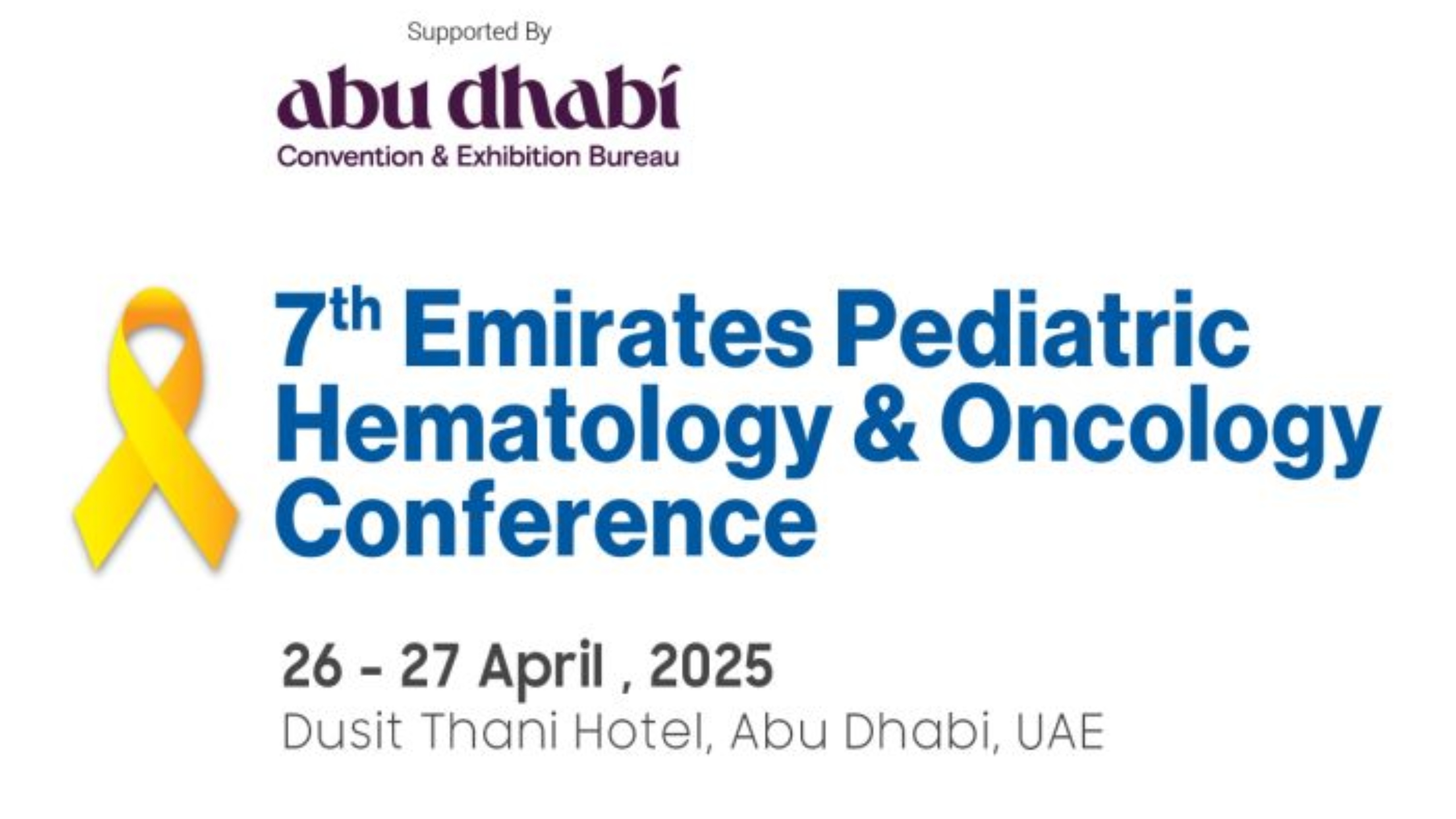 MENA Conference