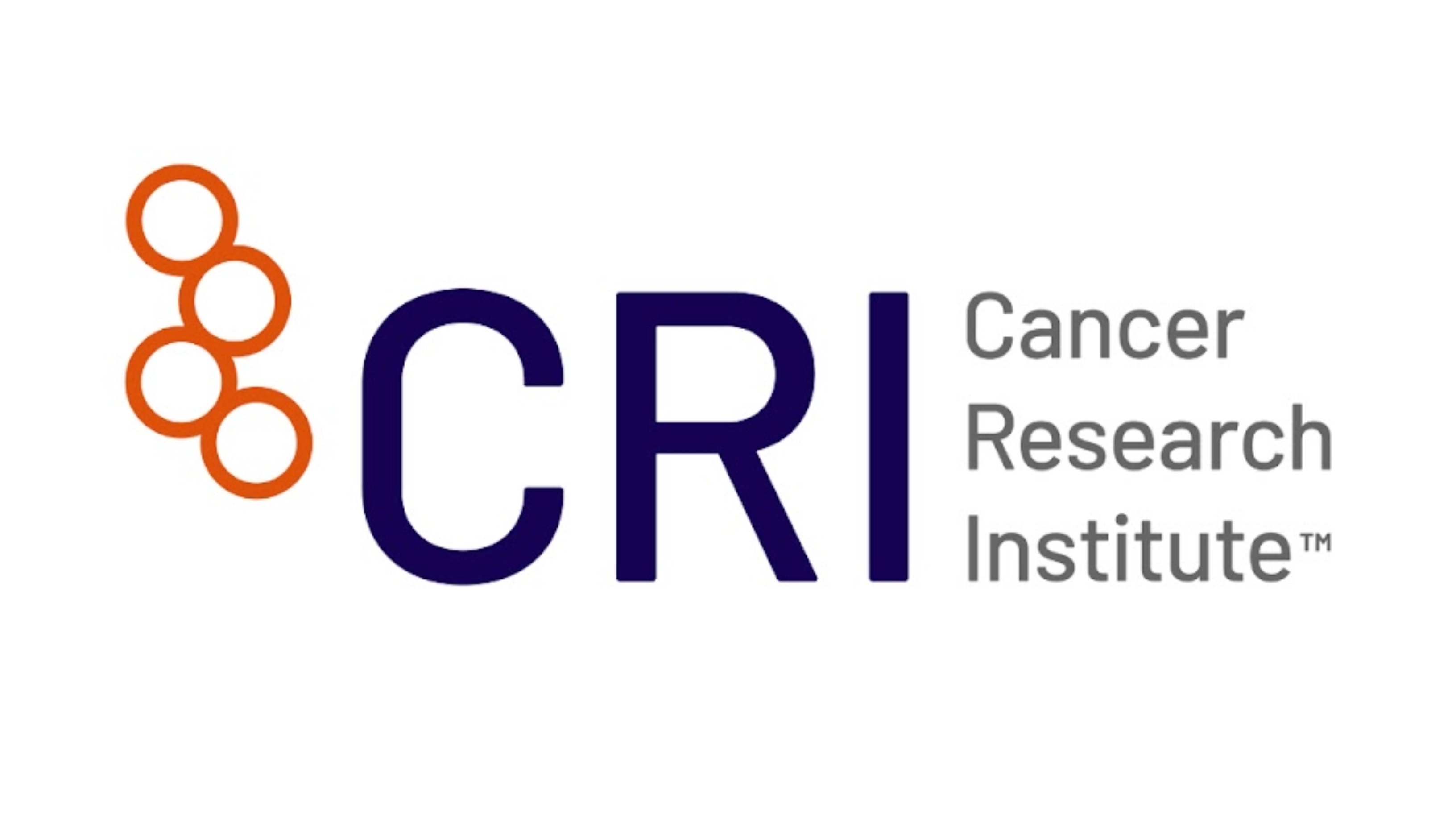The Institute of Cancer Research