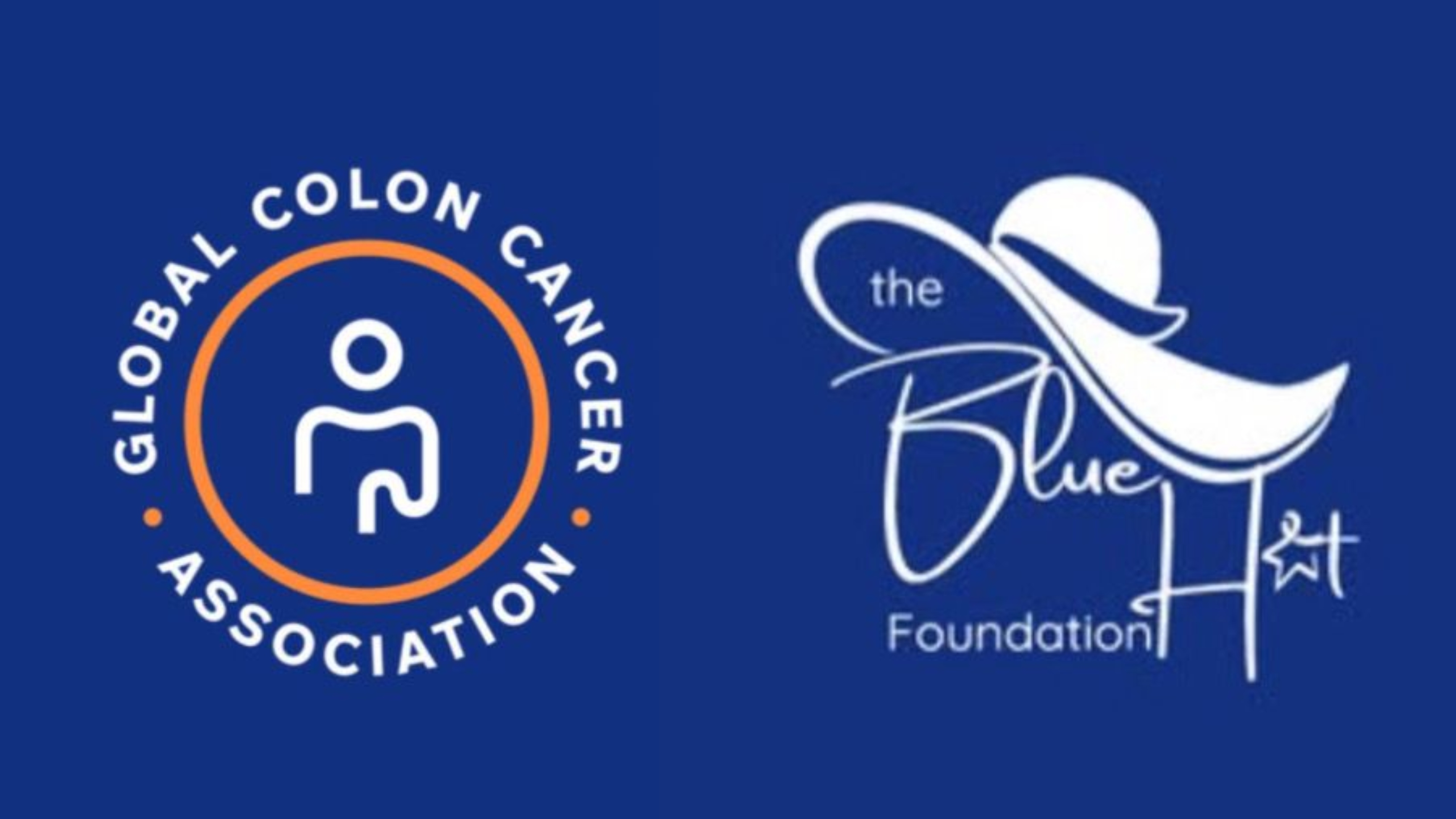 Global Colon Cancer Association