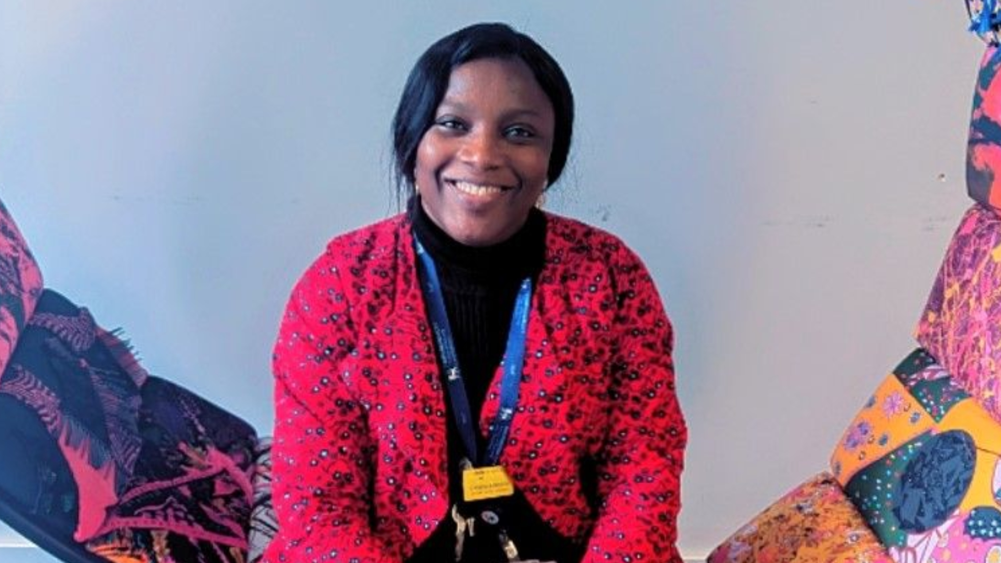 Chinenye Ogbogu Anetekhai