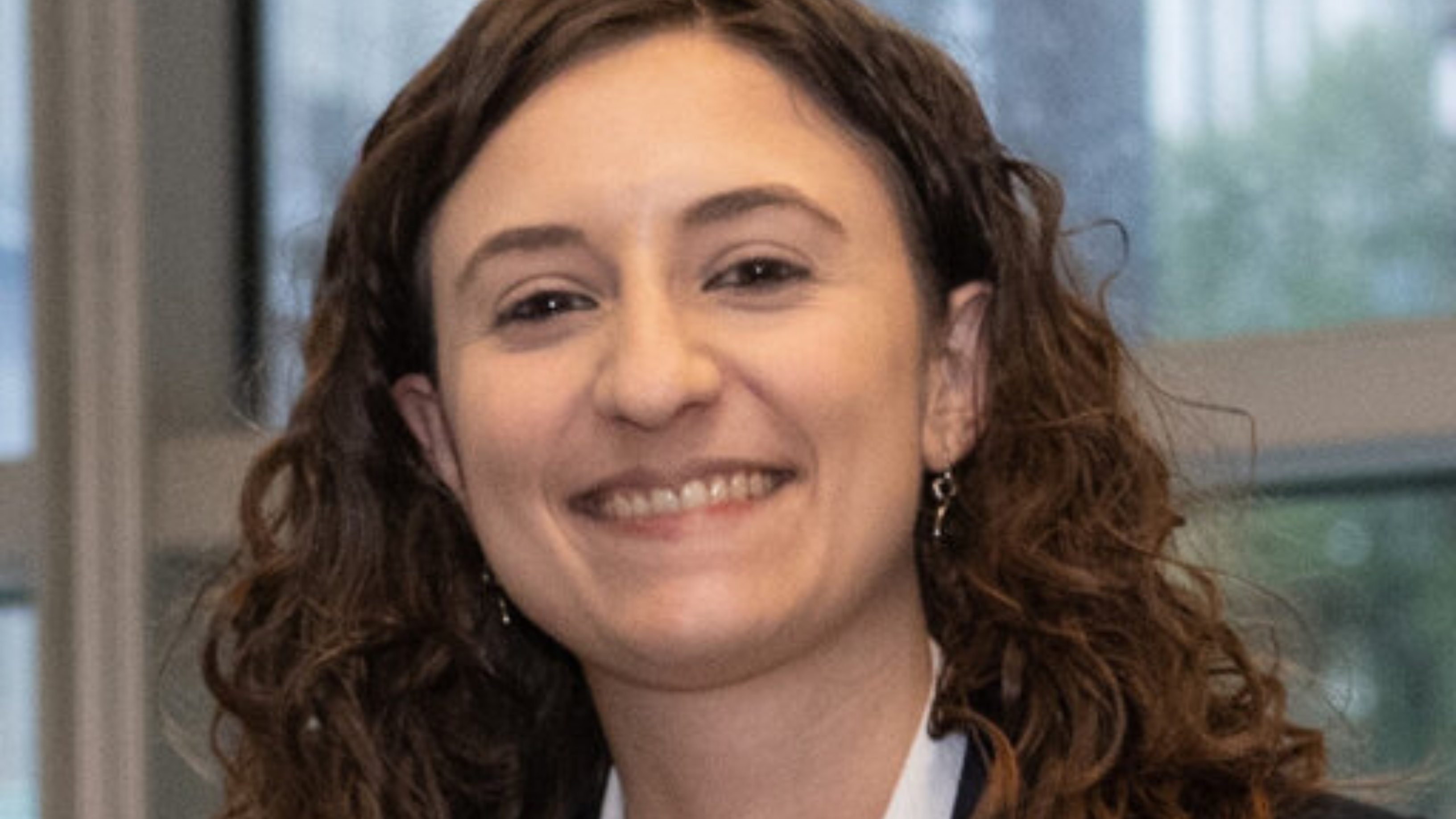 Chiara Corti