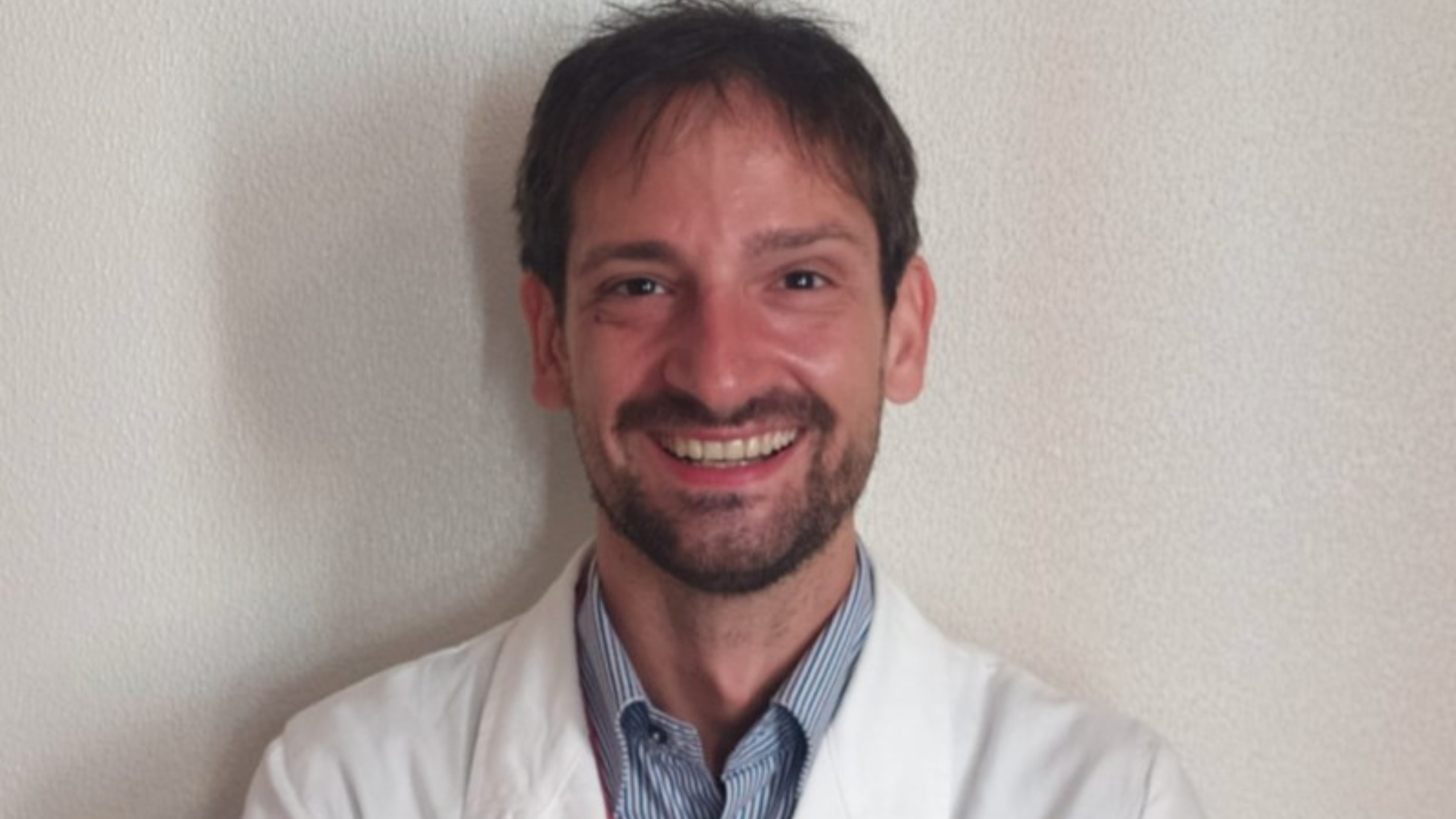Carlo Alfieri