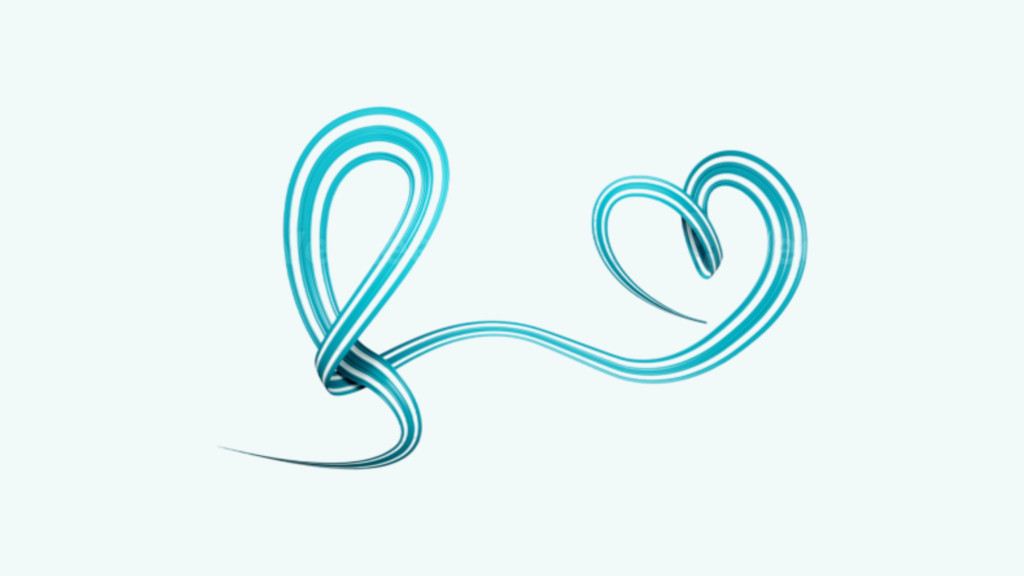 Cervical Cancer