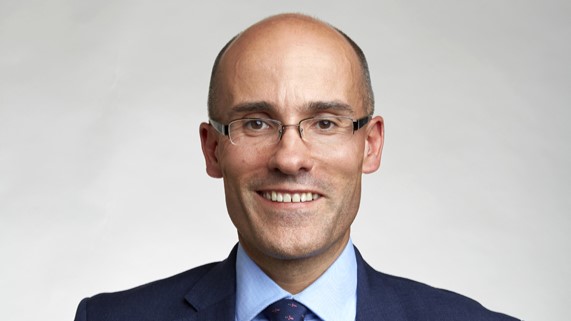 European Association for Cancer Research