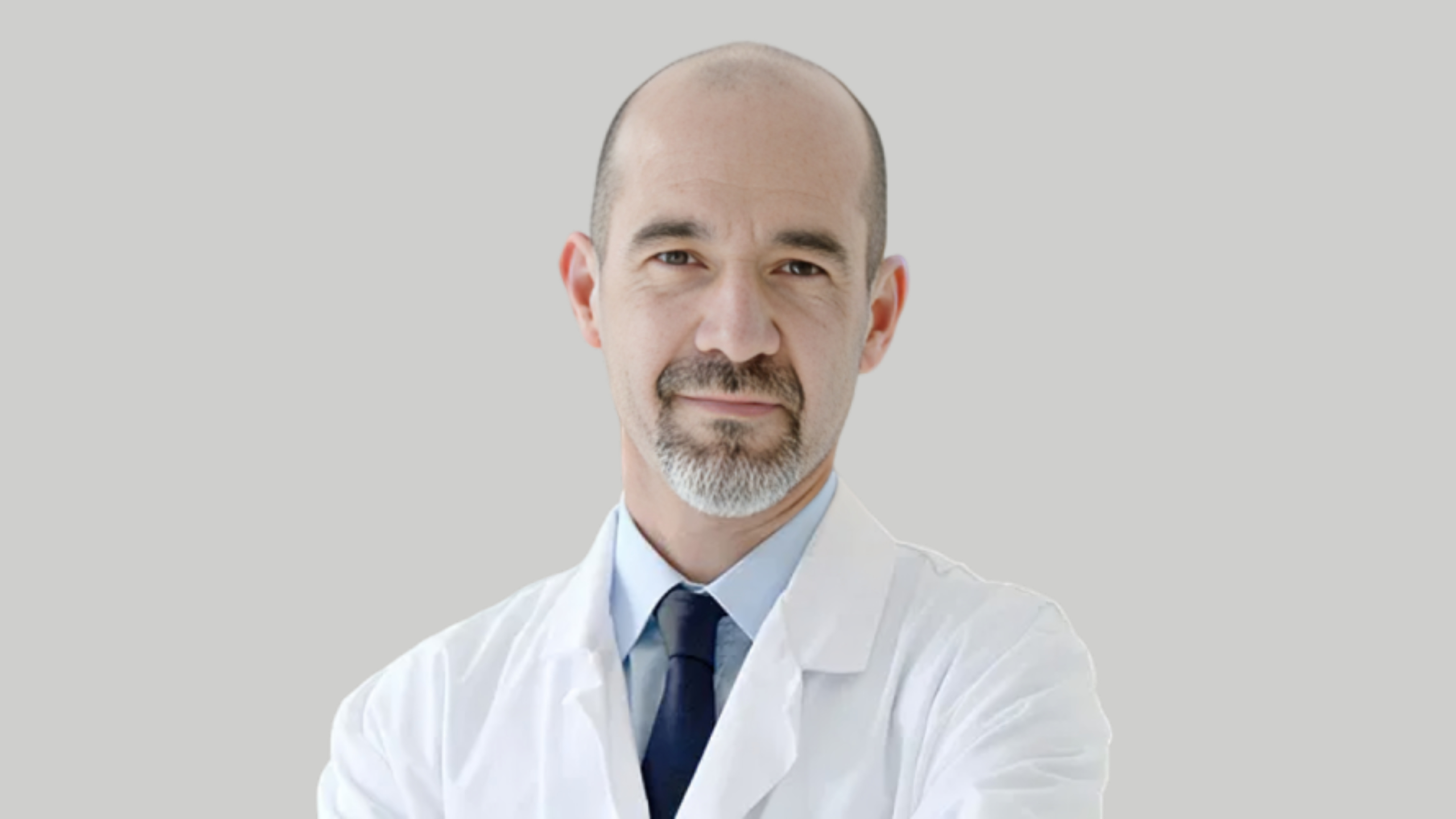 David Planchard