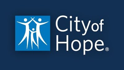 City of Hope