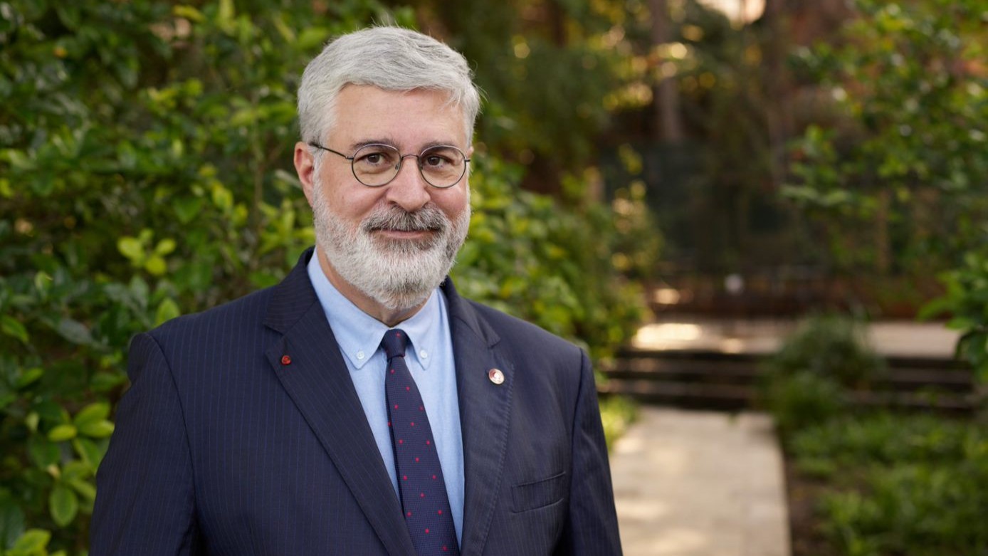 Fadlo Khuri