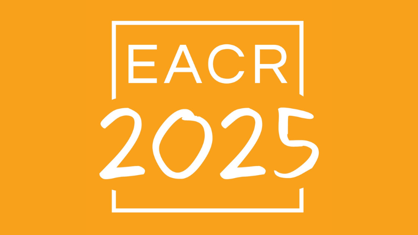 EACR 2025