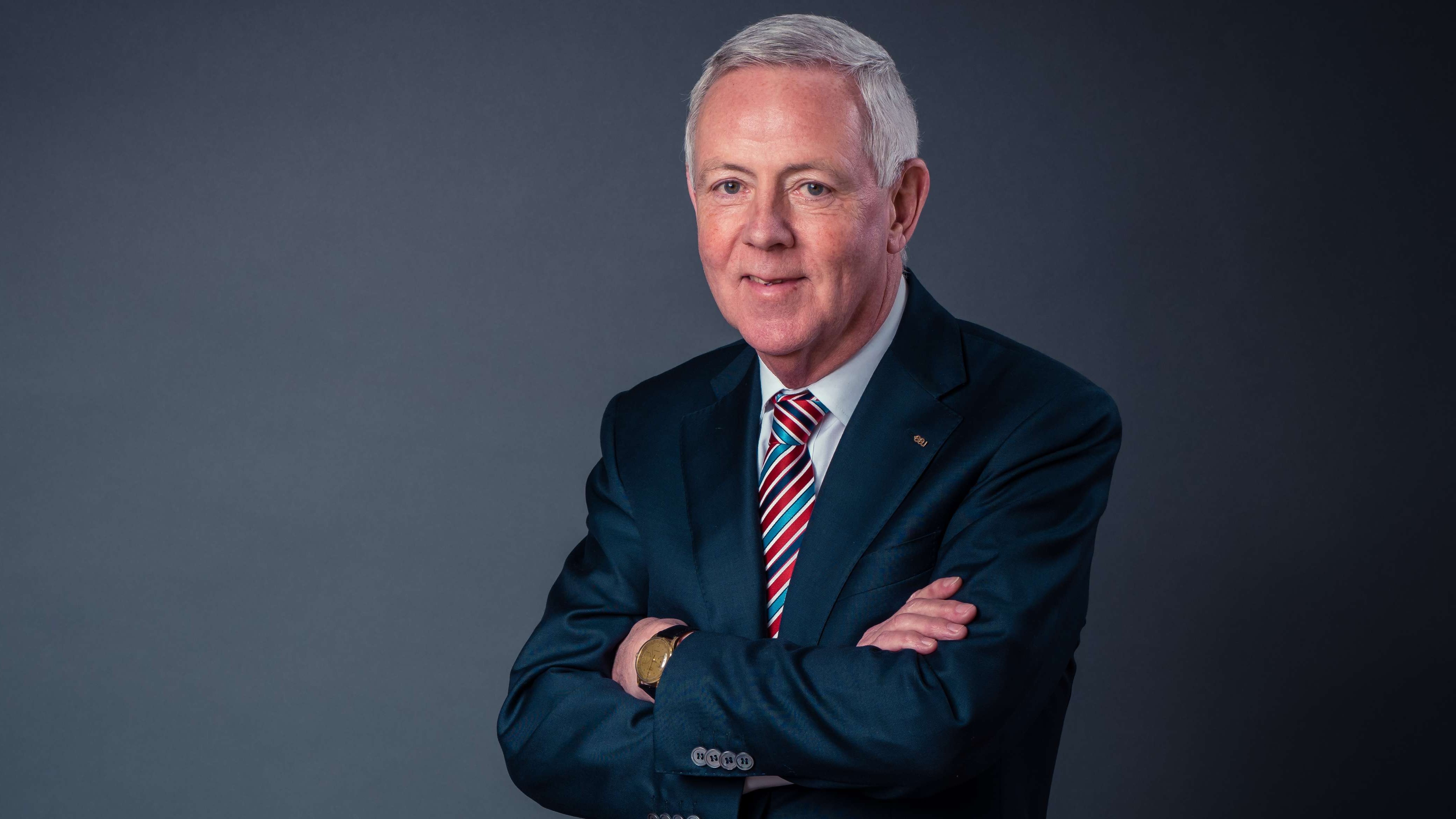 Hendrik Van Poppel