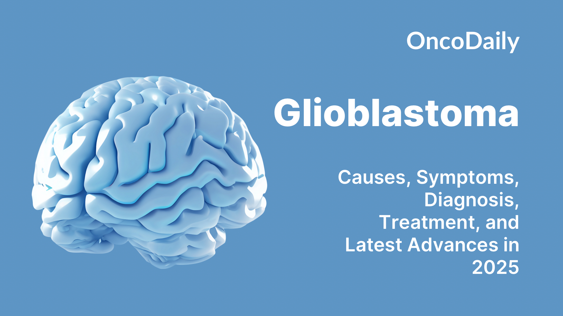 glioblastoma_OncoDaily