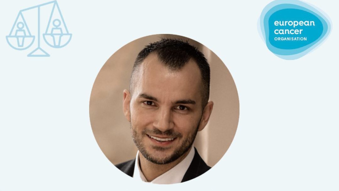 Miloš Grujic