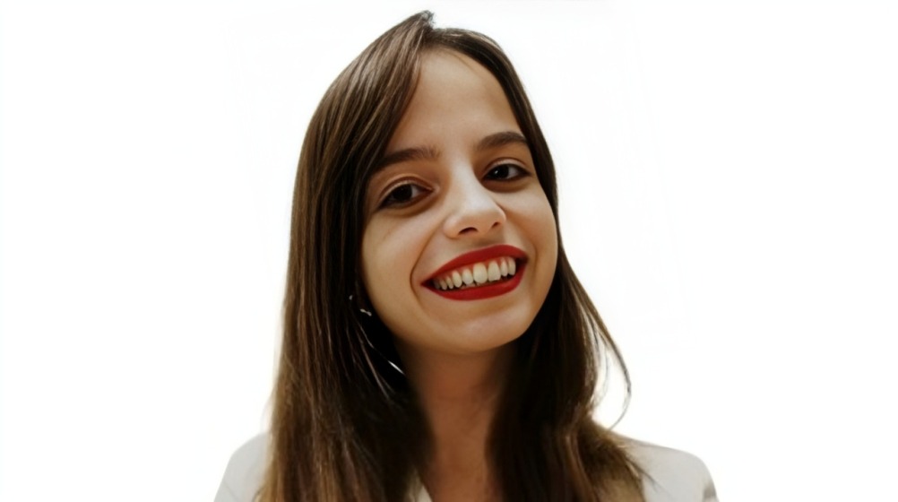 Emma Zattarin