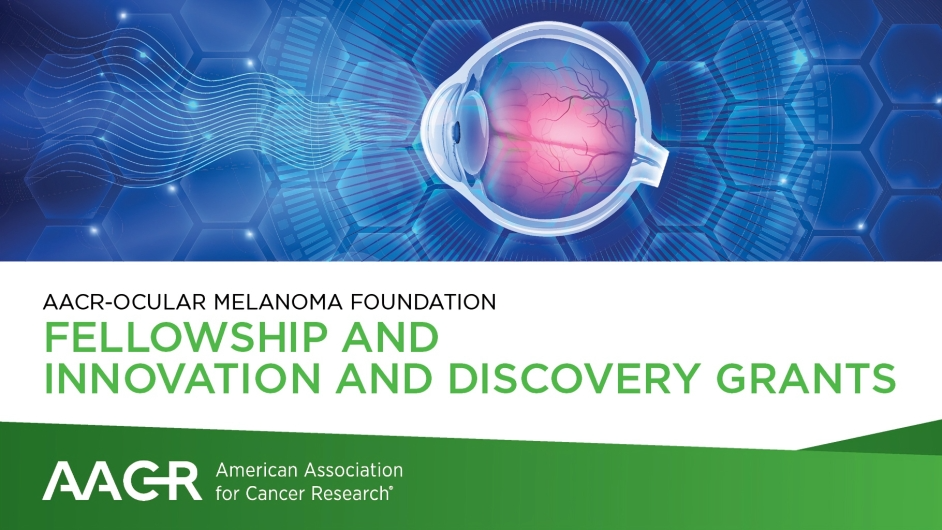 AACR