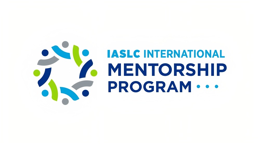 IASLC