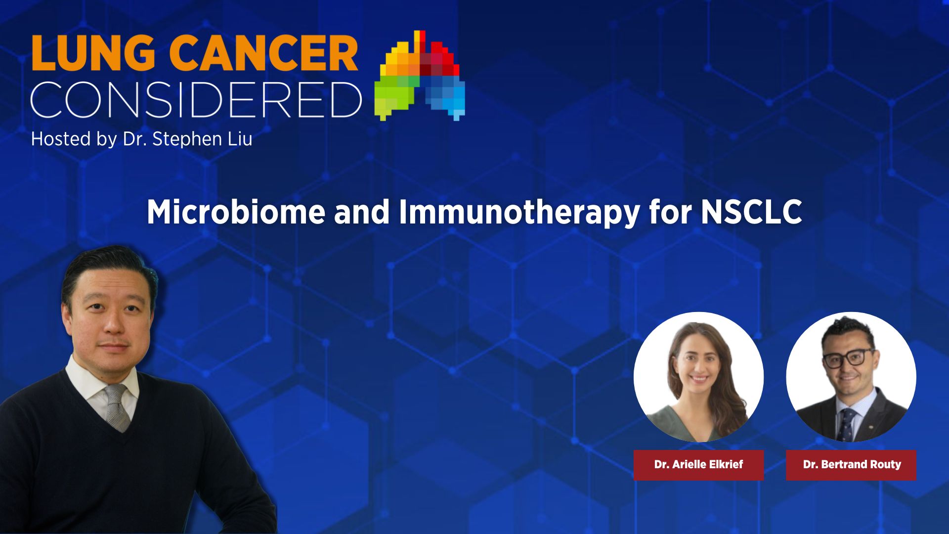 Immunotherapy