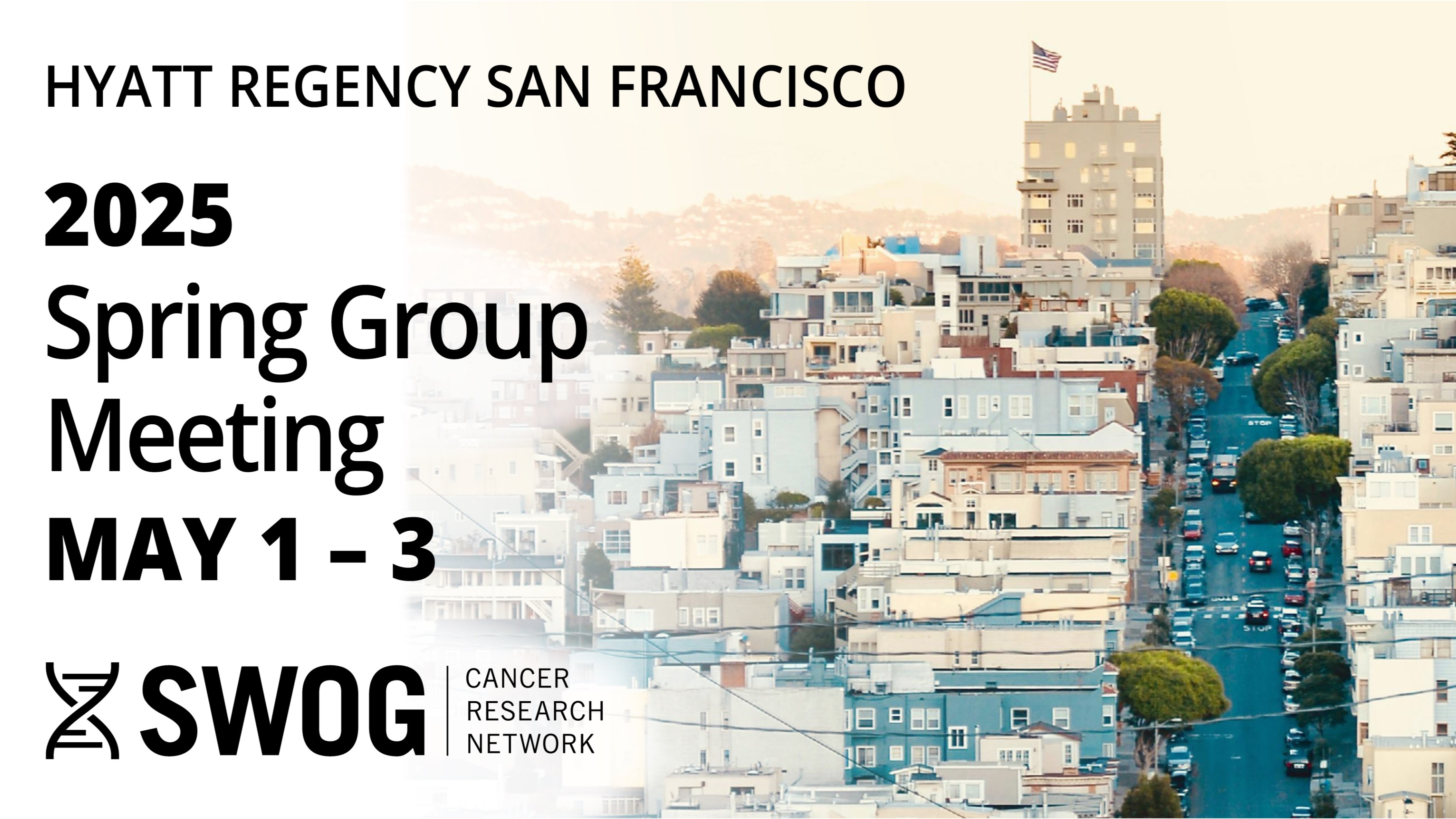 Group Meeting Preview