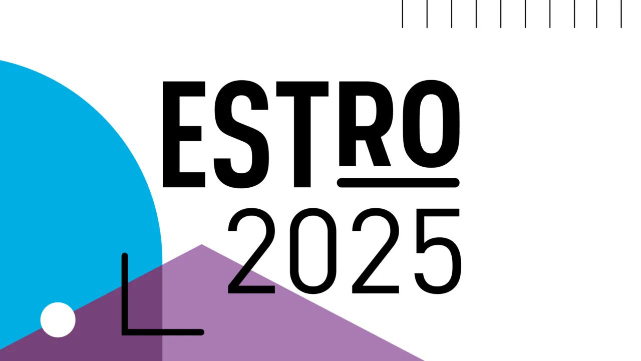 ESTRO25