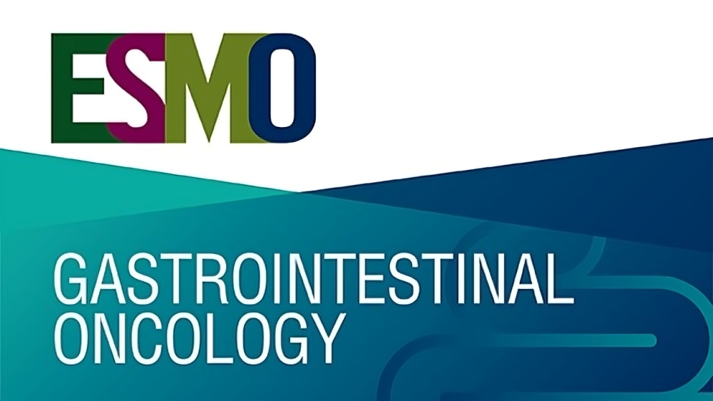 ESMO