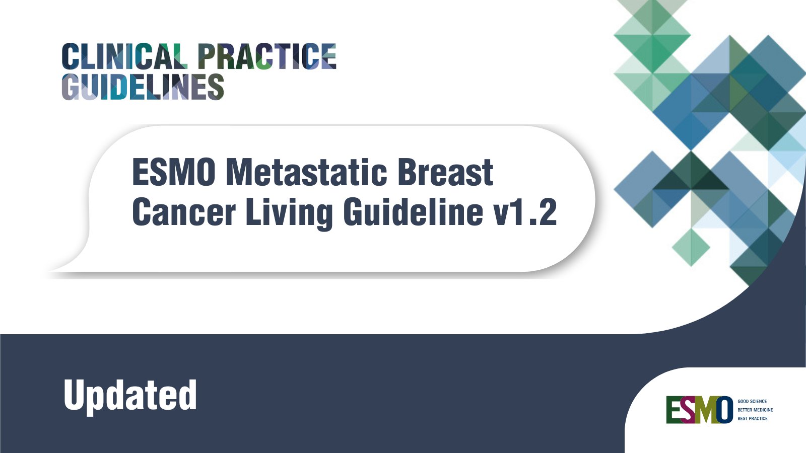 Metastatic Breast Cancer