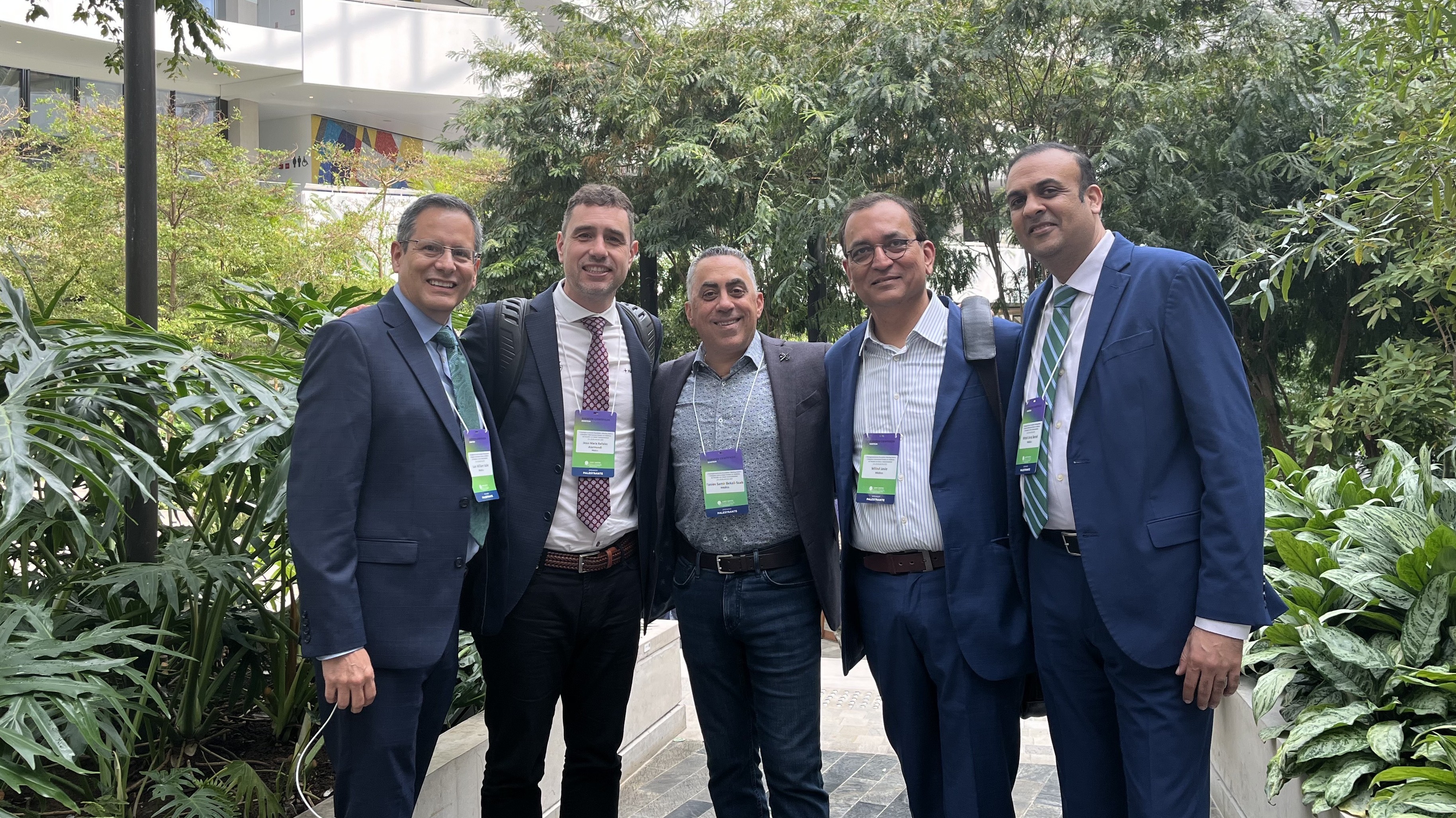 Cholangiocarcinoma Foundation