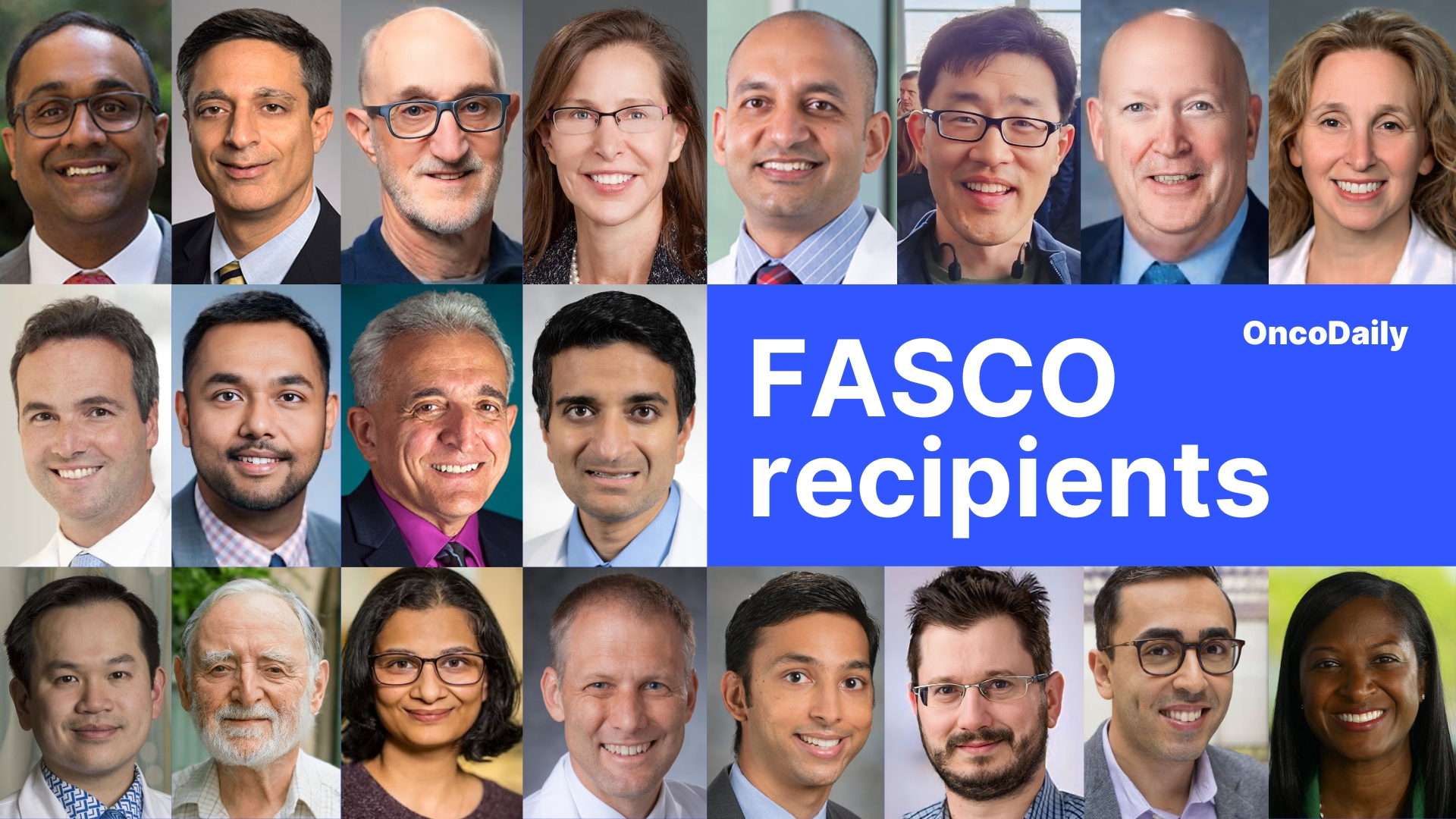 FASCO