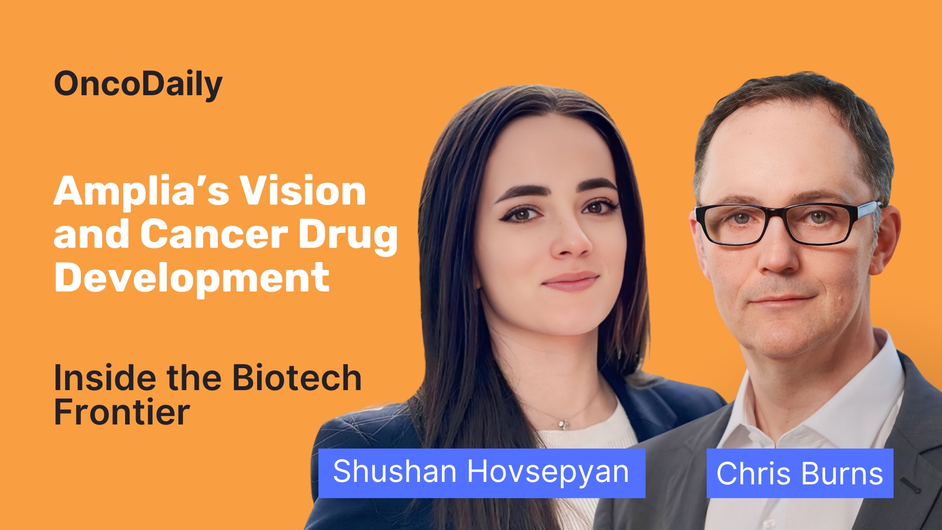 Biotech