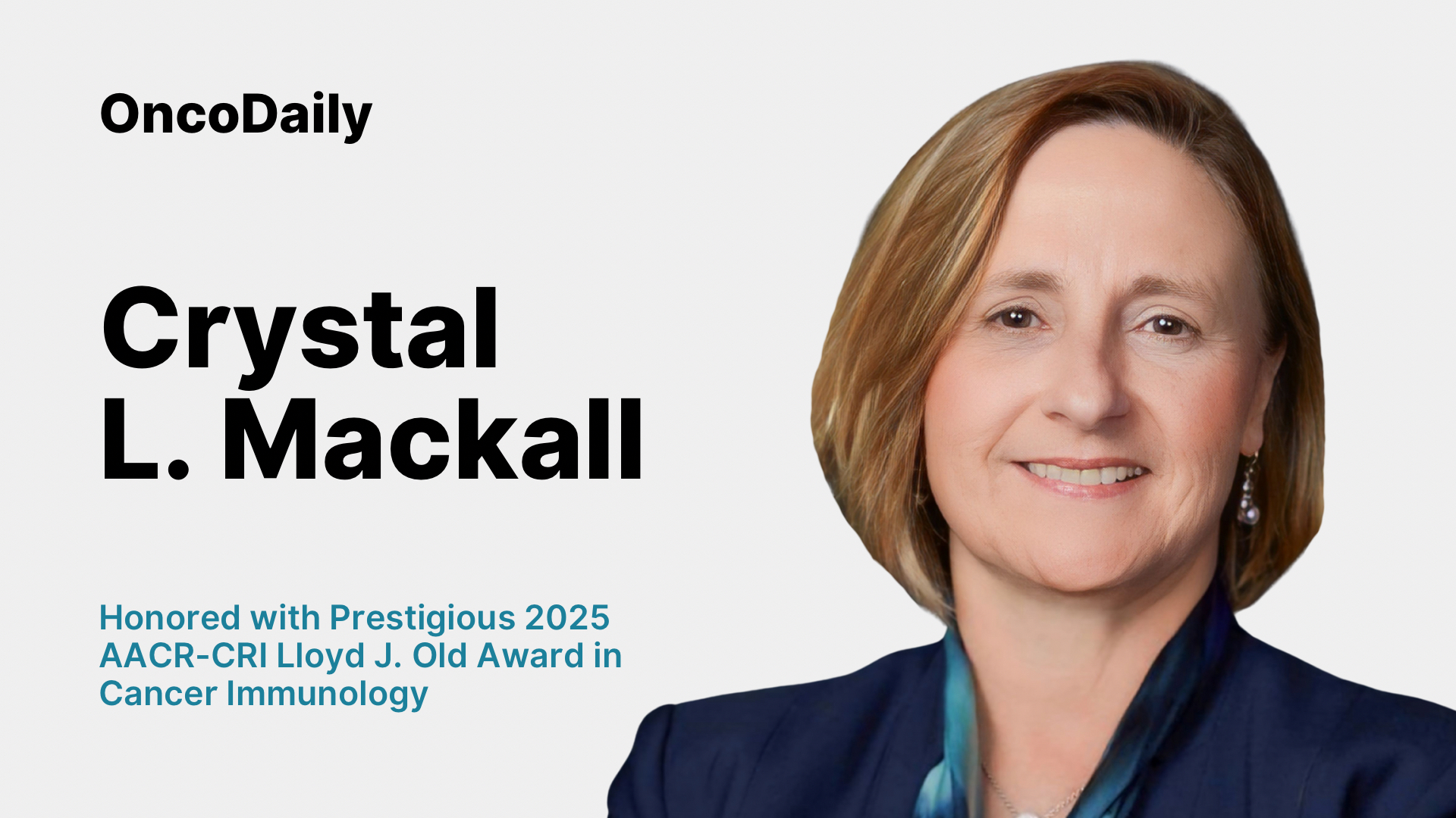Mackall